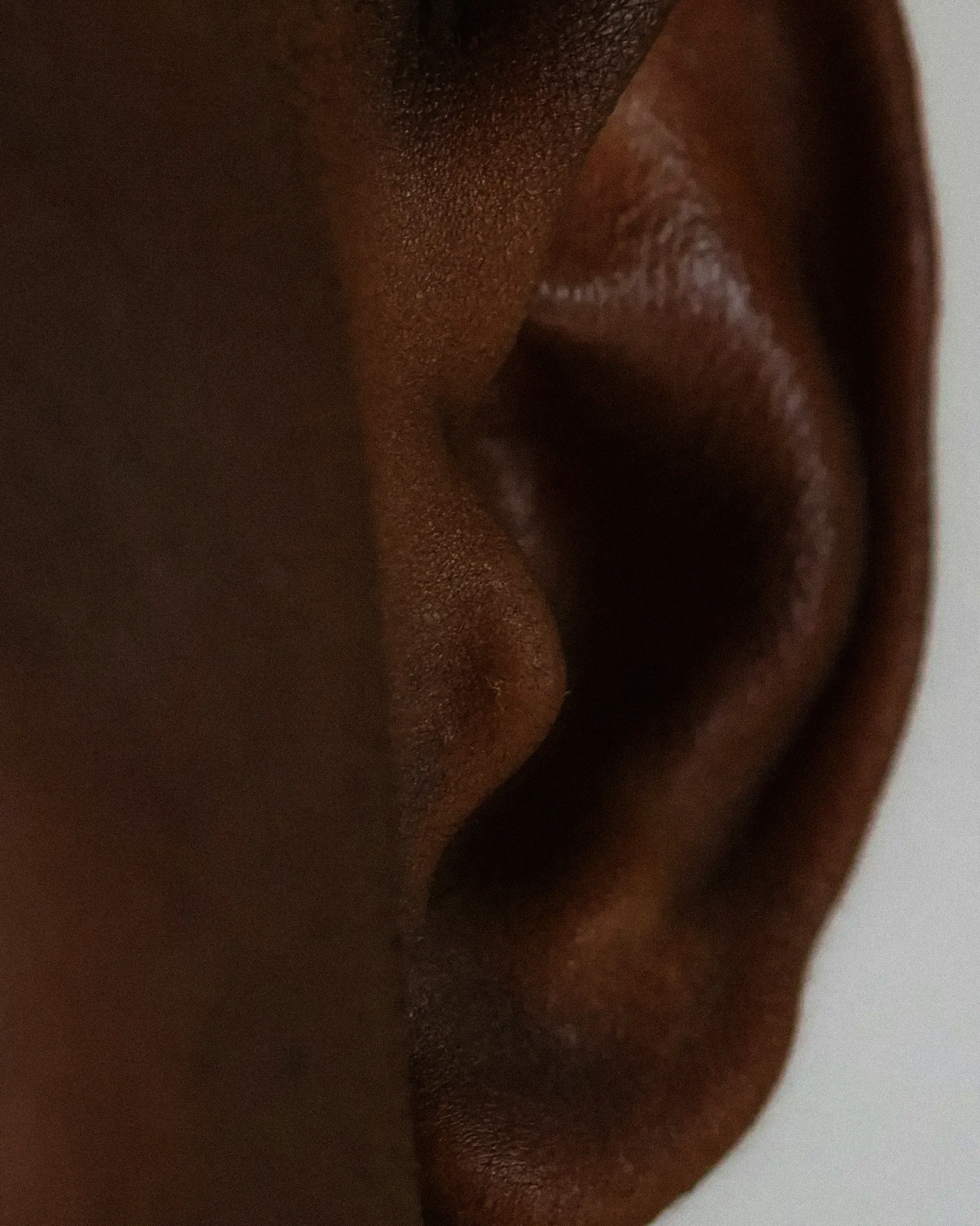 Rinri Therapeutics, restoring hearing through cell therapy